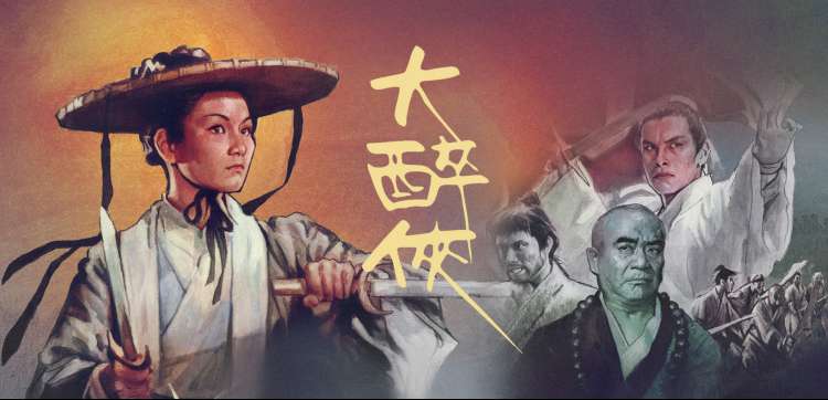 幼儿动画片推荐 亲子共赏
